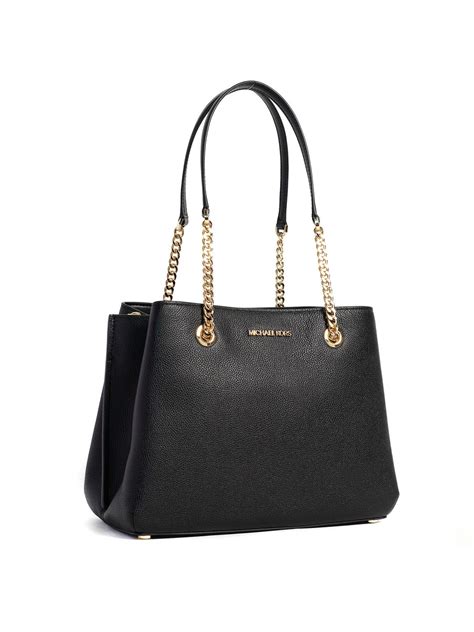 michael michael kors teagen long drop satchel|MICHAEL Michael Kors Teagen LG Satchel bundled with Phone .